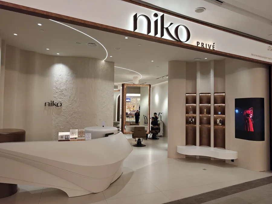 Niko