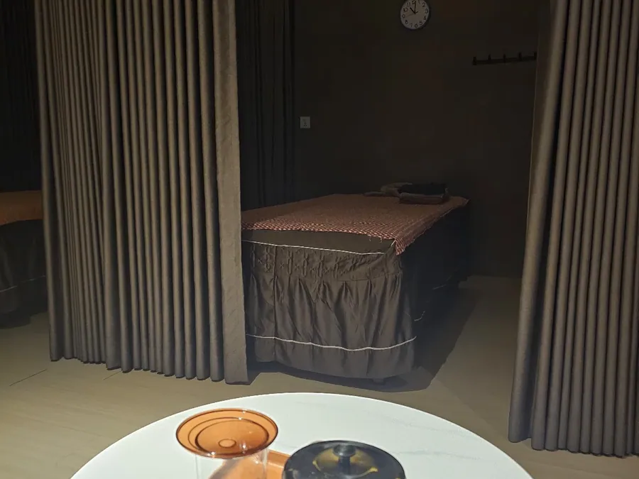 Thai Healthland