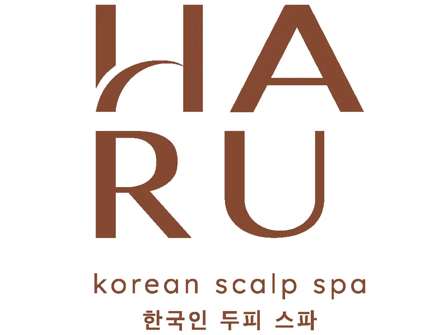 Haru Korean Scalp Spa