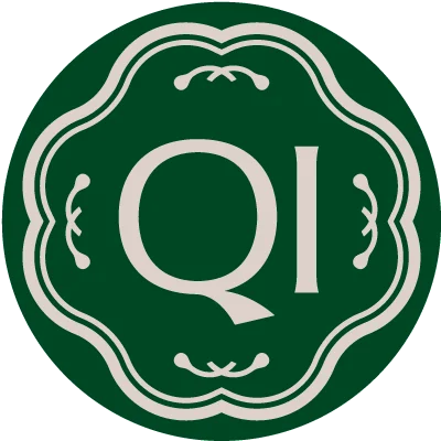 Qi Odyssey SKS