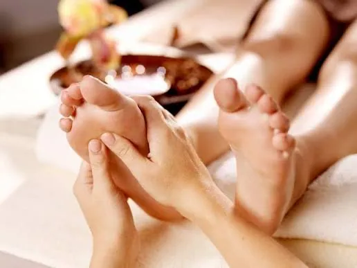 Js majestine SPA