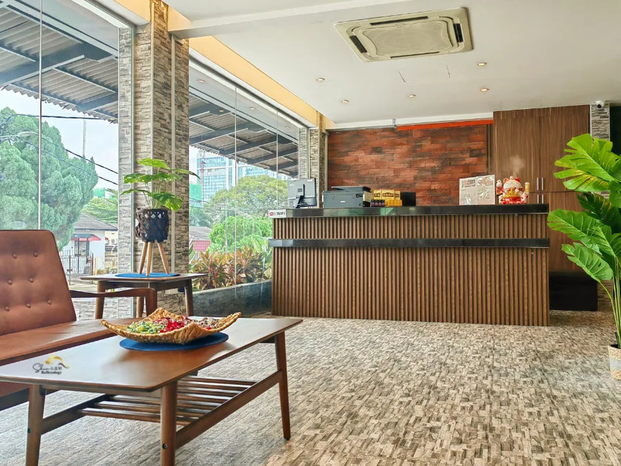 Shin Reflexology (KSL)