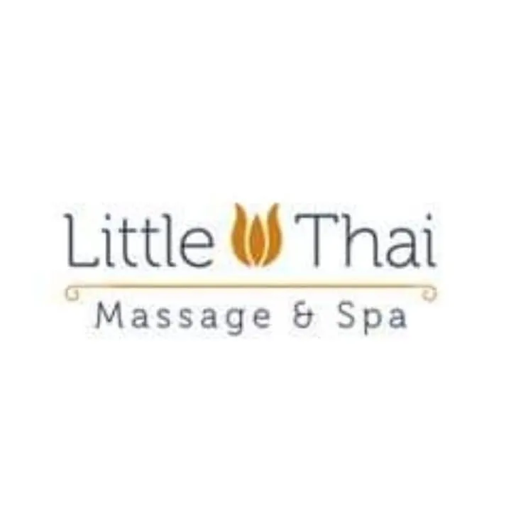 Little Thai (Taman Pelangi) 2