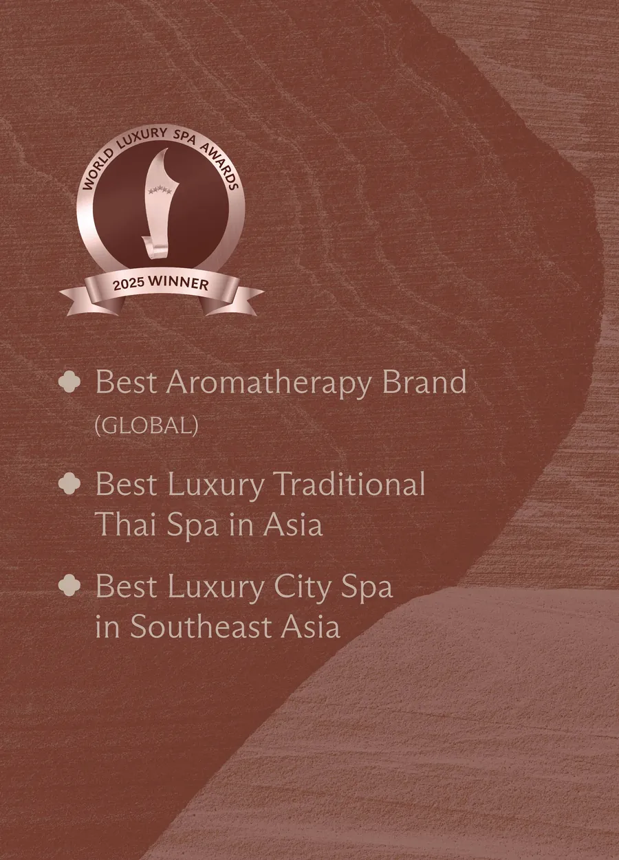 Thai Odyssey (Komtar JBCC)