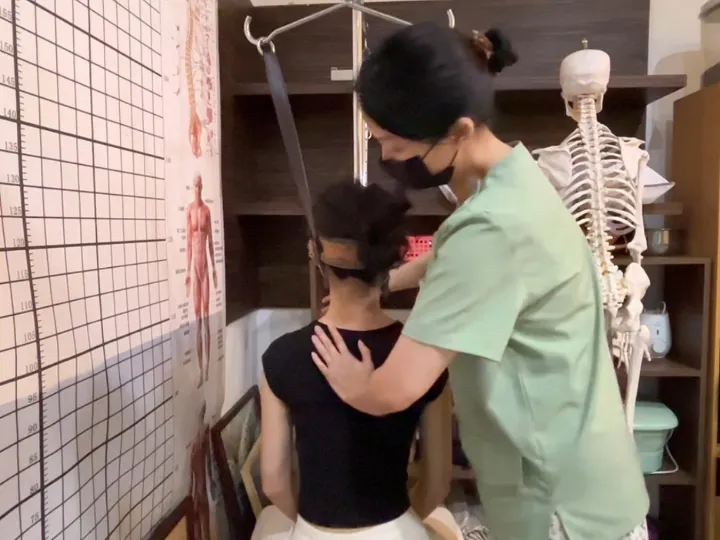 Peace Wellness TCM & Acupuncture