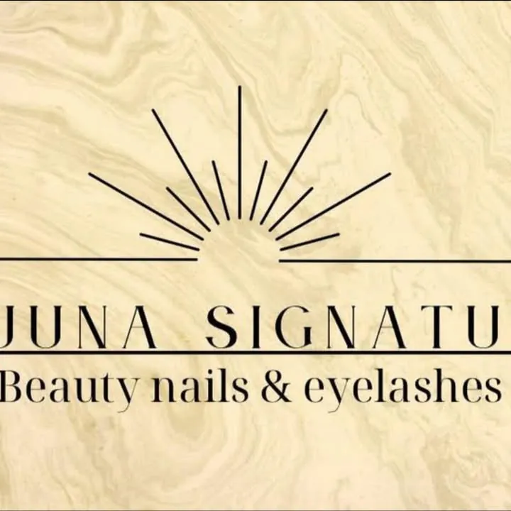 Yuuna Signature Beauty & Manicure