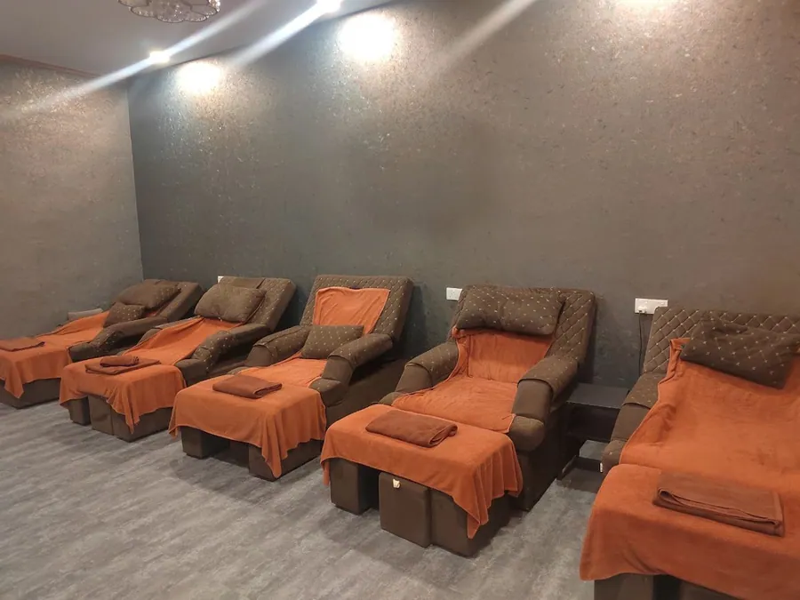 Little Saigon Massage (2)