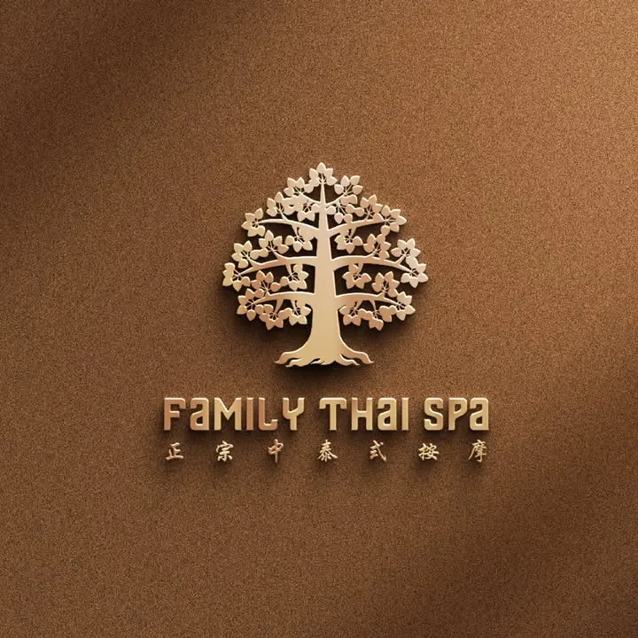 Family Thai Spa (Classic Mount Austin)