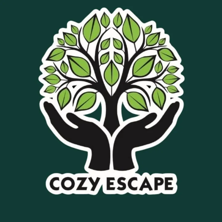 Cozy Escape Reflexology