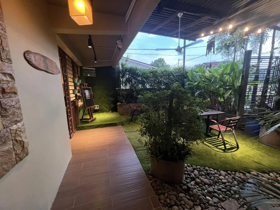 SPA Manja