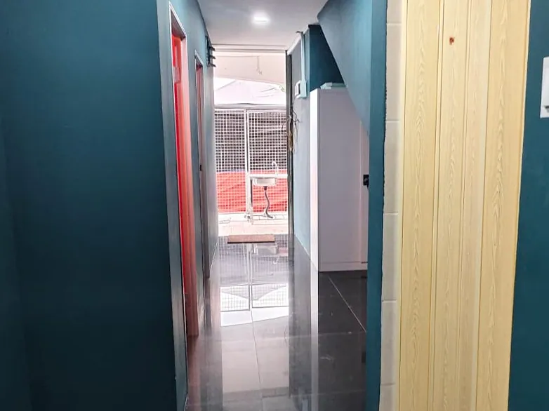 Jeevaa Ayur Spa And Massage Center